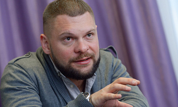 В народной программе ЕР отражены все запросы общества, заявил Поддубный