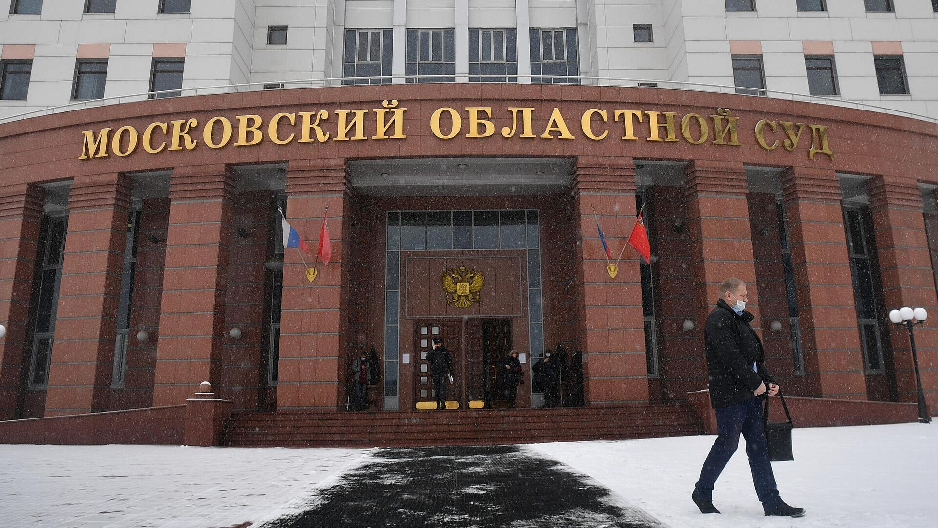 ���-���������� ����������� ������ ������� �� 21 ��� �� �����