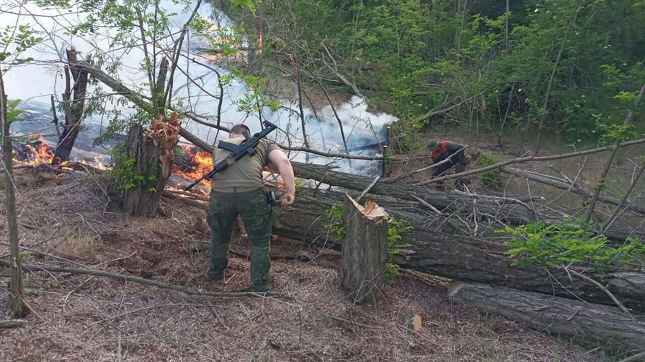 � ���������� ������� �������� ������ ����� ��-�� ��������� ���