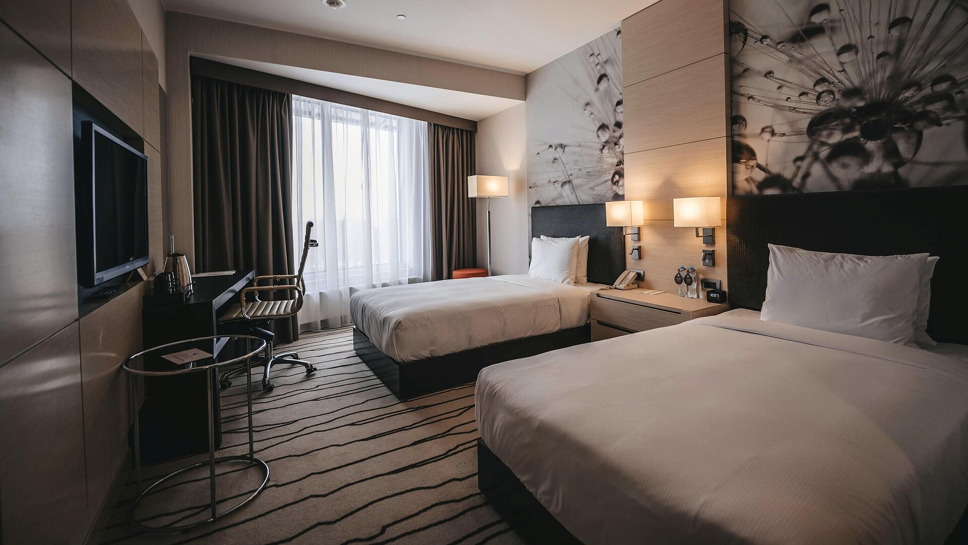 ��� ������ ������� � ������ ���������� ������ �� �����