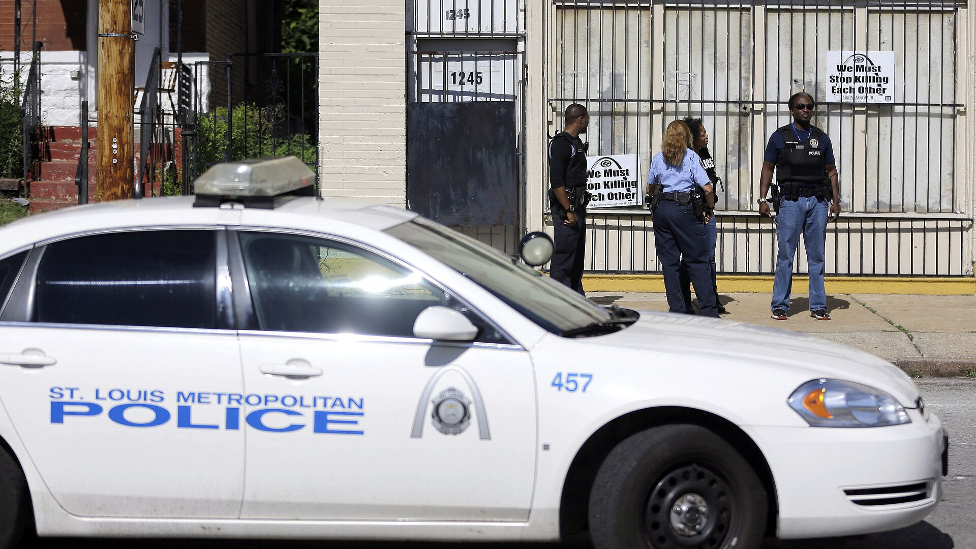 ������ � ������� ���� "����� �����" � ��������������� ������������ �������