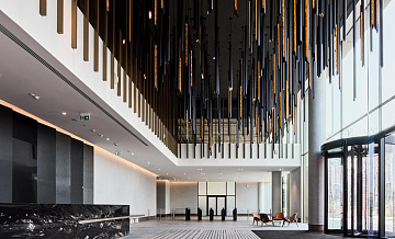 В "Сколково" раскрыли число компаний, находящихся в состоянии кризиса