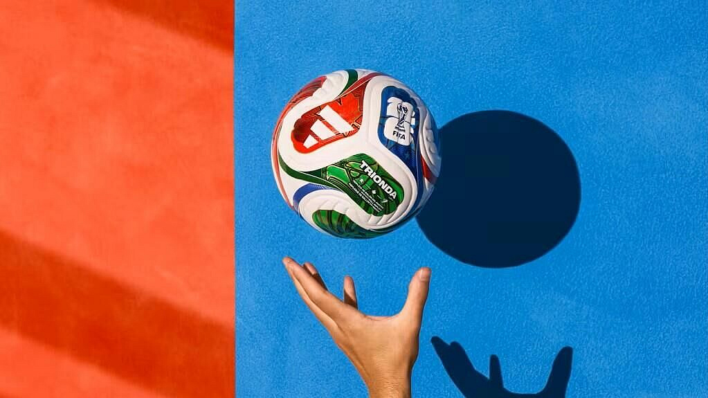 ФИФА под давлением увеличила призовой фонд ЧМ-2026, пишут СМИ
