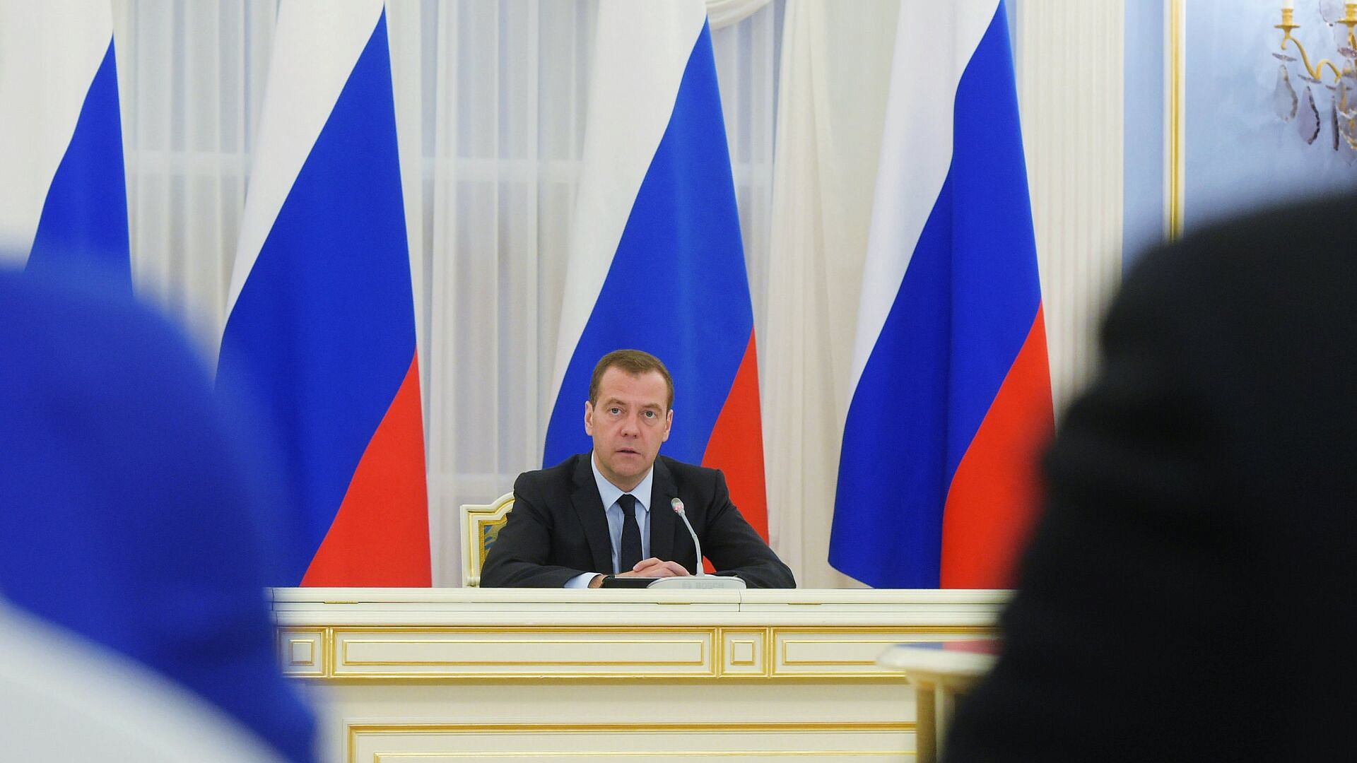 ������ �������� � ������ � �������� � �������� ������, ������ ��������