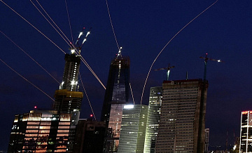 В Финляндии выступили с призывом к Украине на фоне операции США в Иране