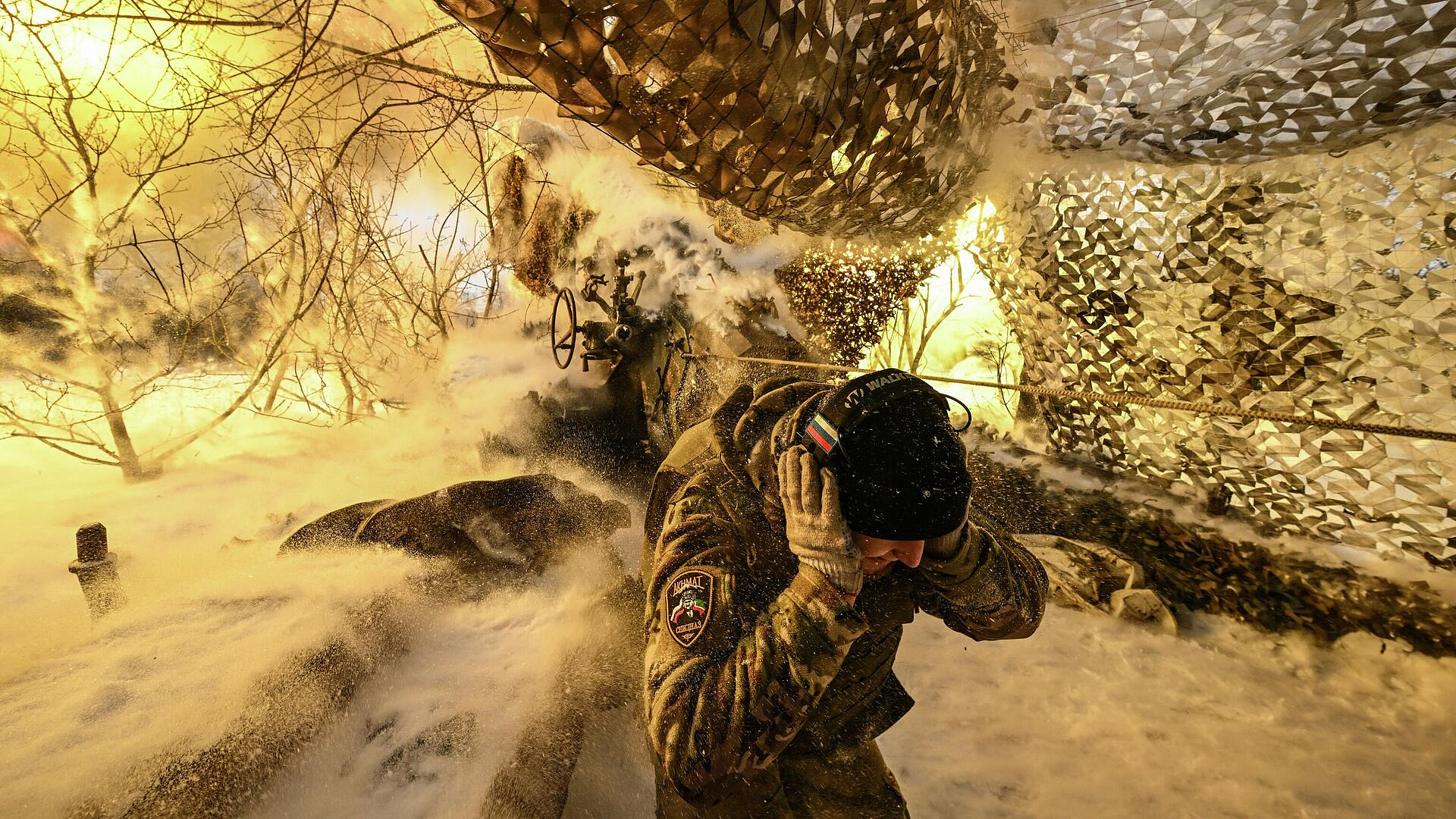 "Можем уверенно сказать". В США рассказали, что останется от Украины