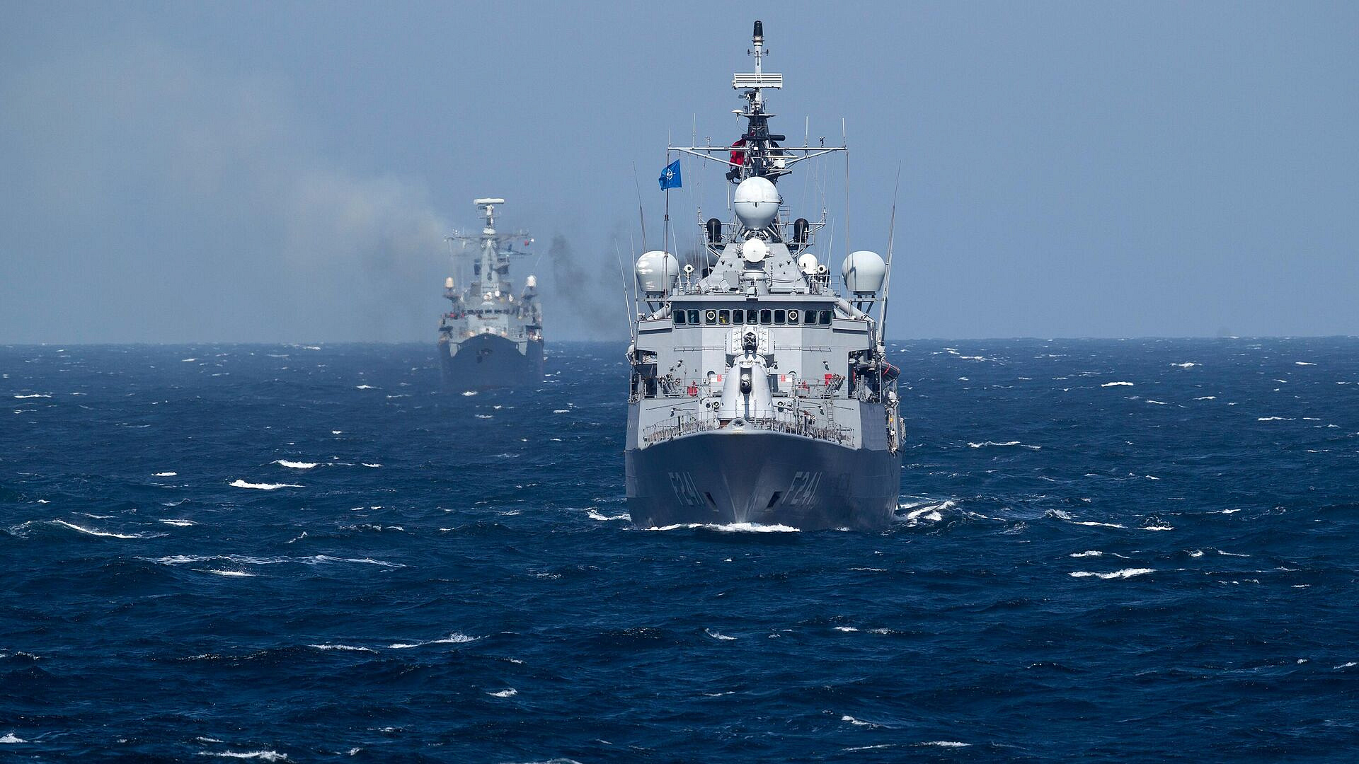 "�������� ����". �� ������ ������������ ��-�� ������ ���� ������ ������