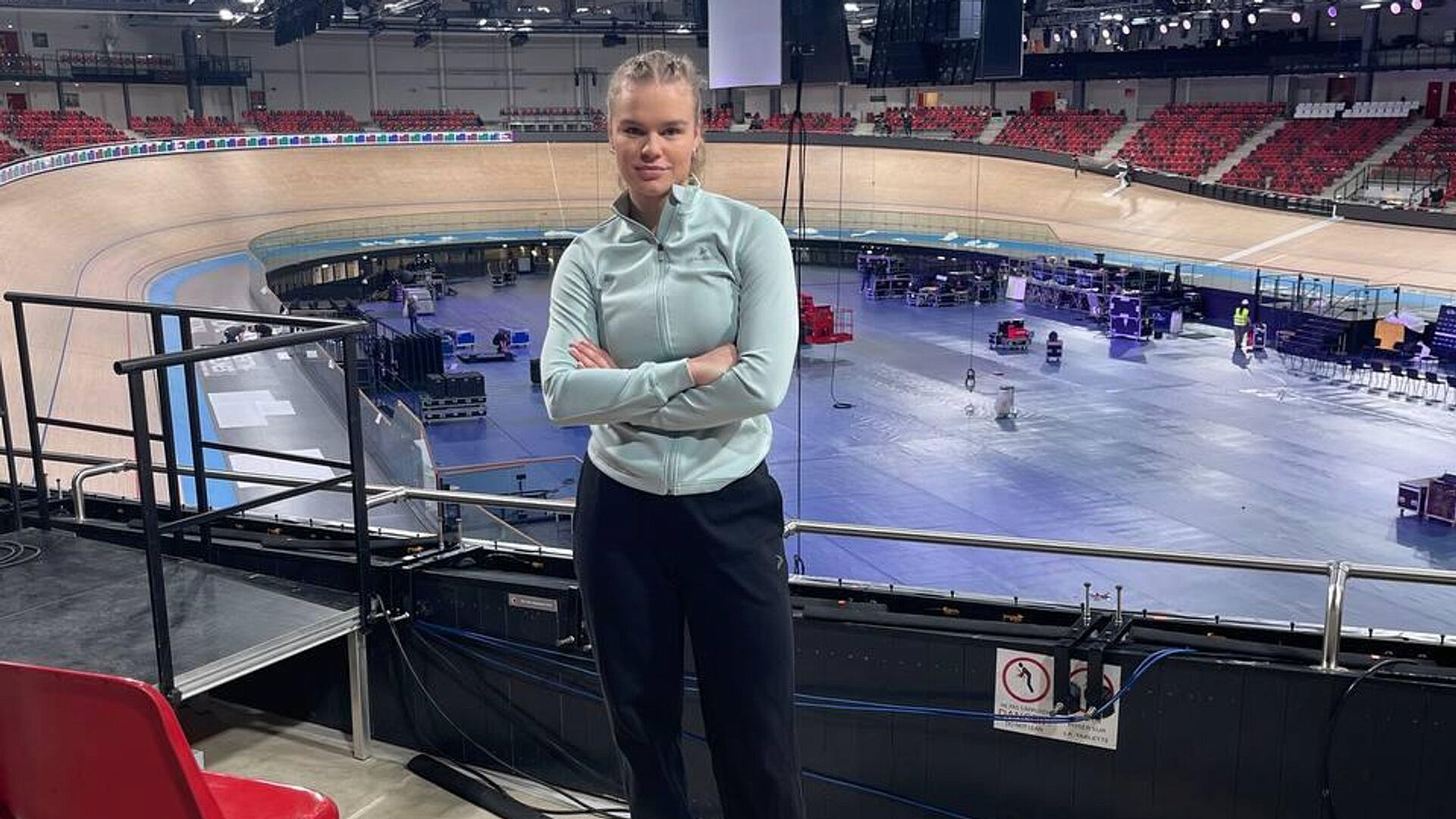 ��������� � ������� �������� �� ���������� ������ �� ��������� � ������