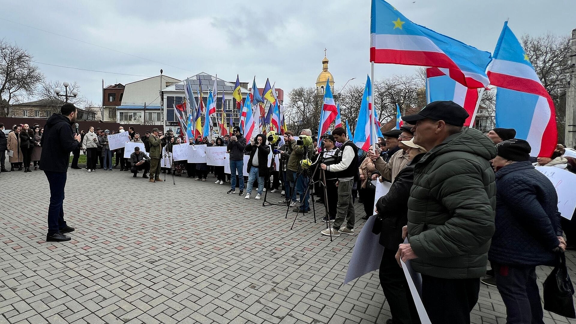 � �������� ������� ����� 60 ����� �������� � ��������� �����