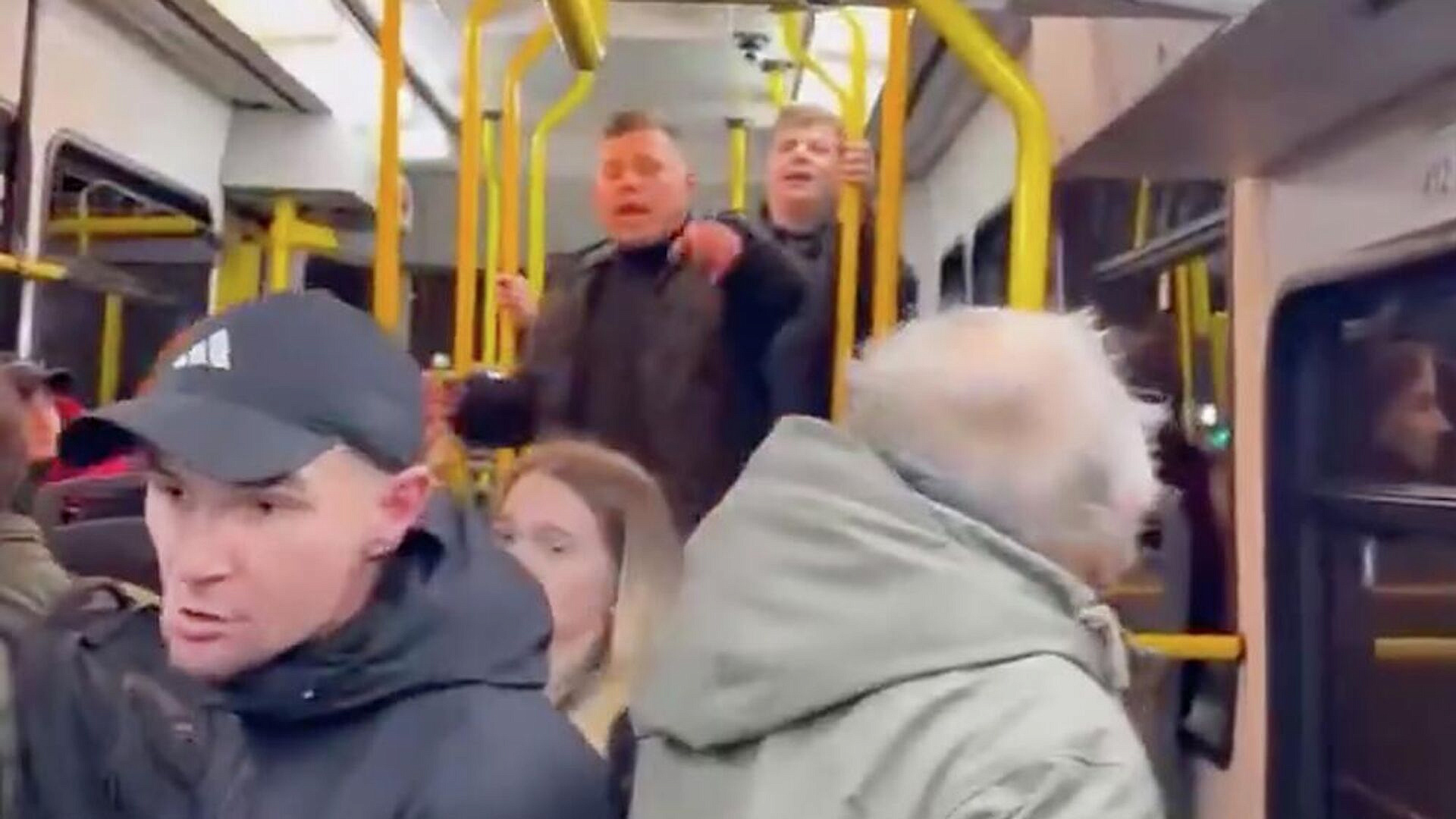 � ������ ��-�� ����� ������ �� ���������