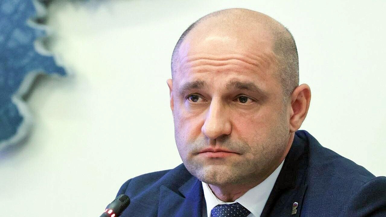 ������������ ������� �� ����� ������� ������� �����������, ������ ����