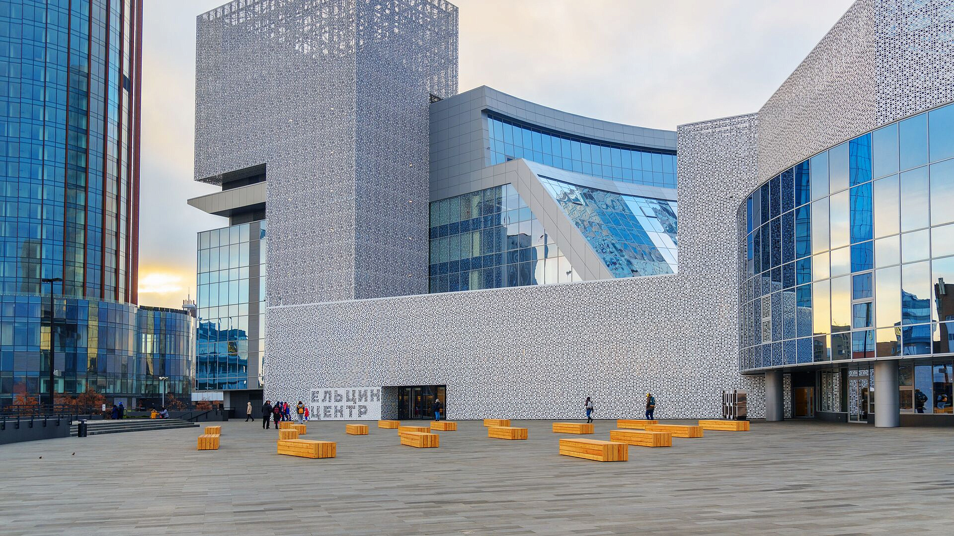 � ������� ���������� � ������� �� "������ �����" �� ���������� ���