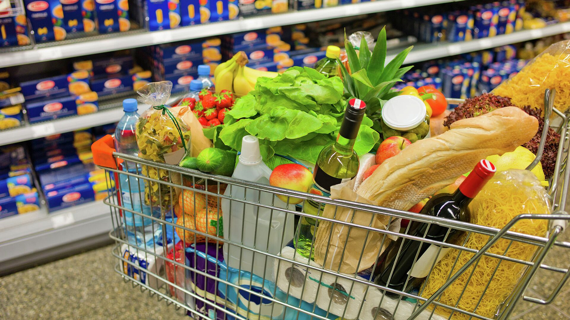 ������ ���������� � ������� ����������� ������ � ������������ ���������