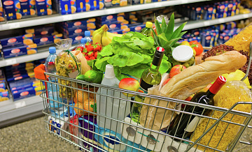 Ученые рассказали о скрытой смертельной угрозе в повседневных продуктах