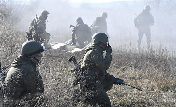 "������ ����� ���������". � ��� ������ � ������������ ������ � ������