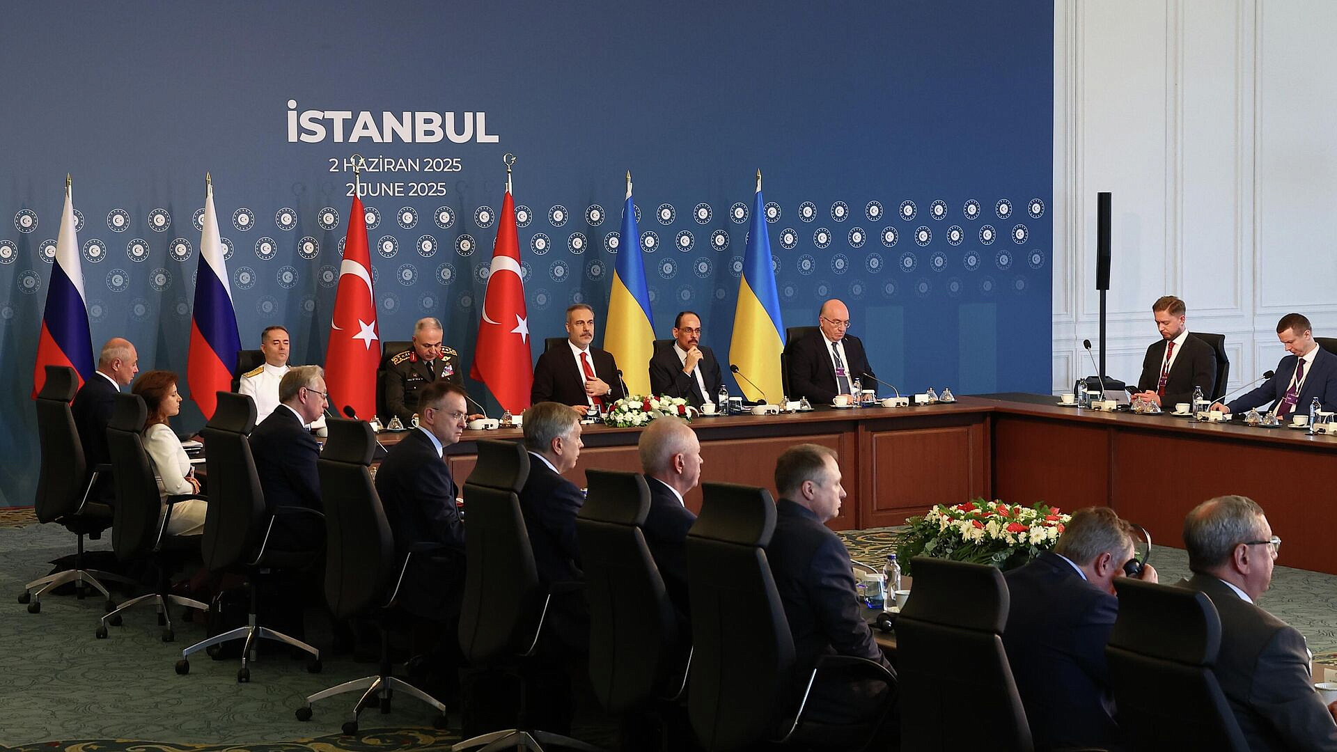 � ������ �������� �� ����������� ���� ����� ����������� ������ � �������