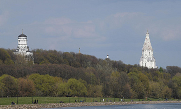 ���� ������������� �������� �� ���������� �����-����������� "�����������"