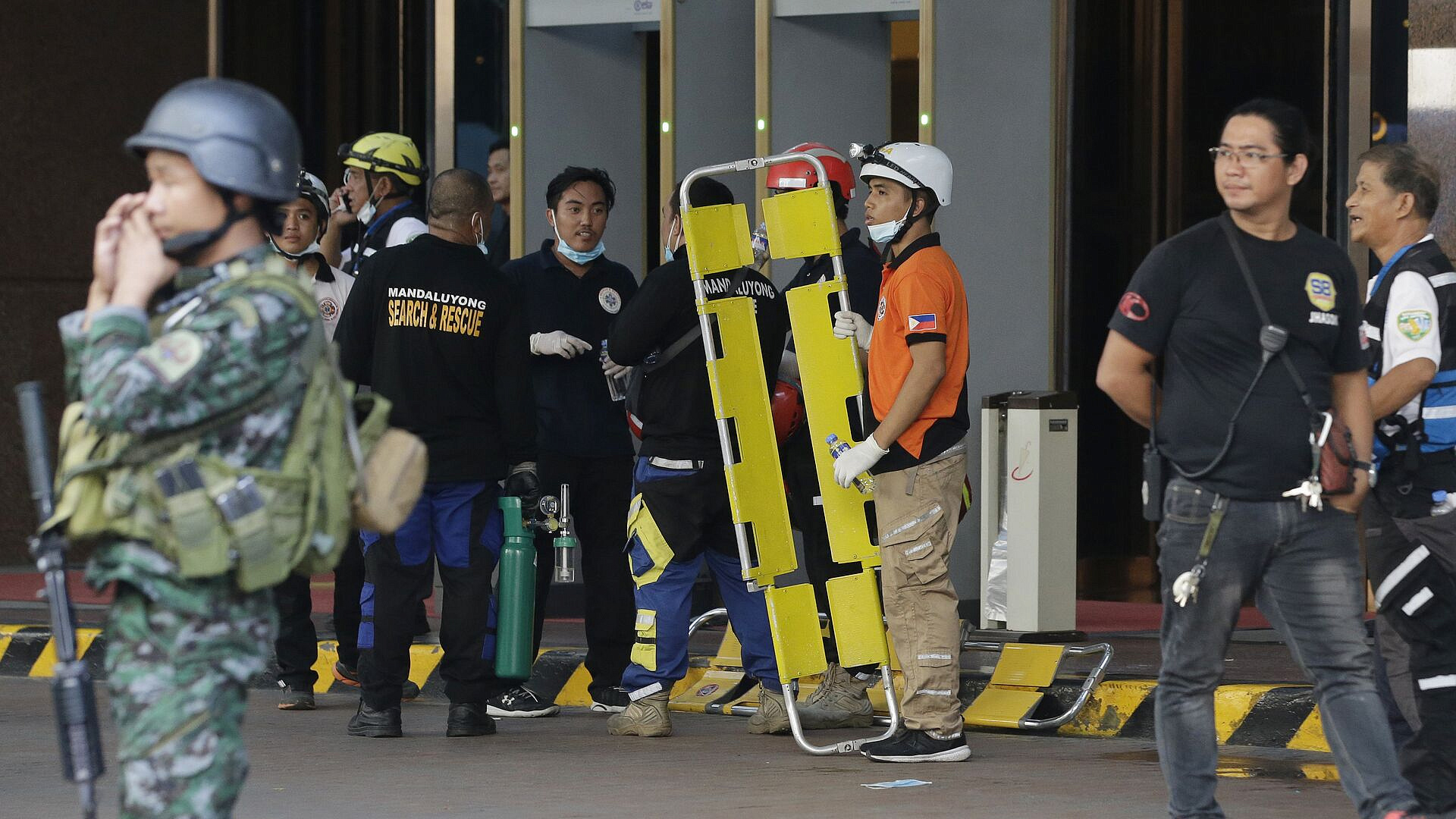 ���: � �������� ������� �����, ������� 13 �������