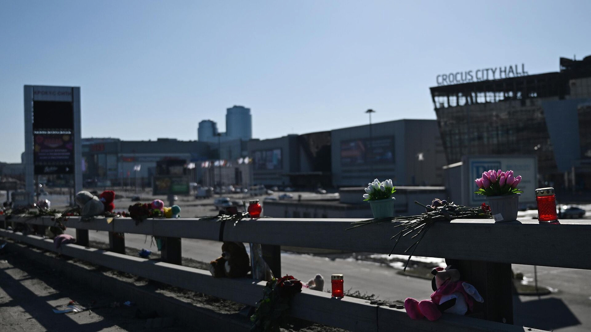 ���������� �� ��� �� ��������� ������� ���� ���������� �������, ������� ���