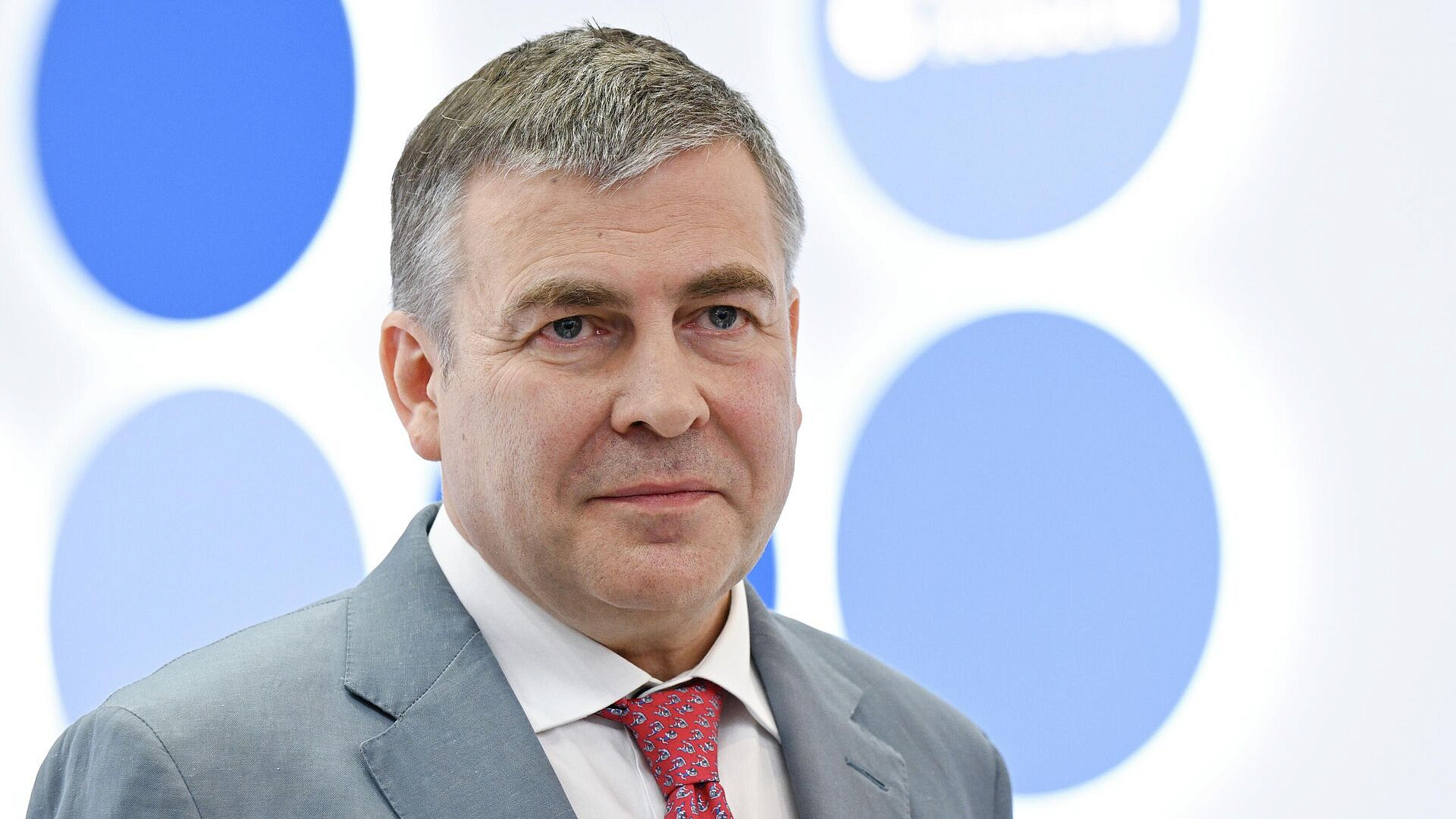 Петр Белый: главной задачей фармацевтики скоро станет борьба с деменцией