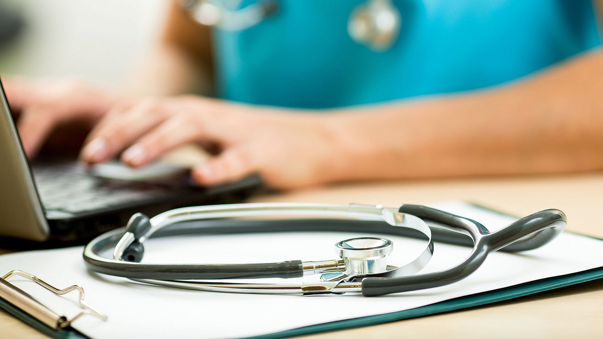 Врач назвала признаки заболевания сердца у детей