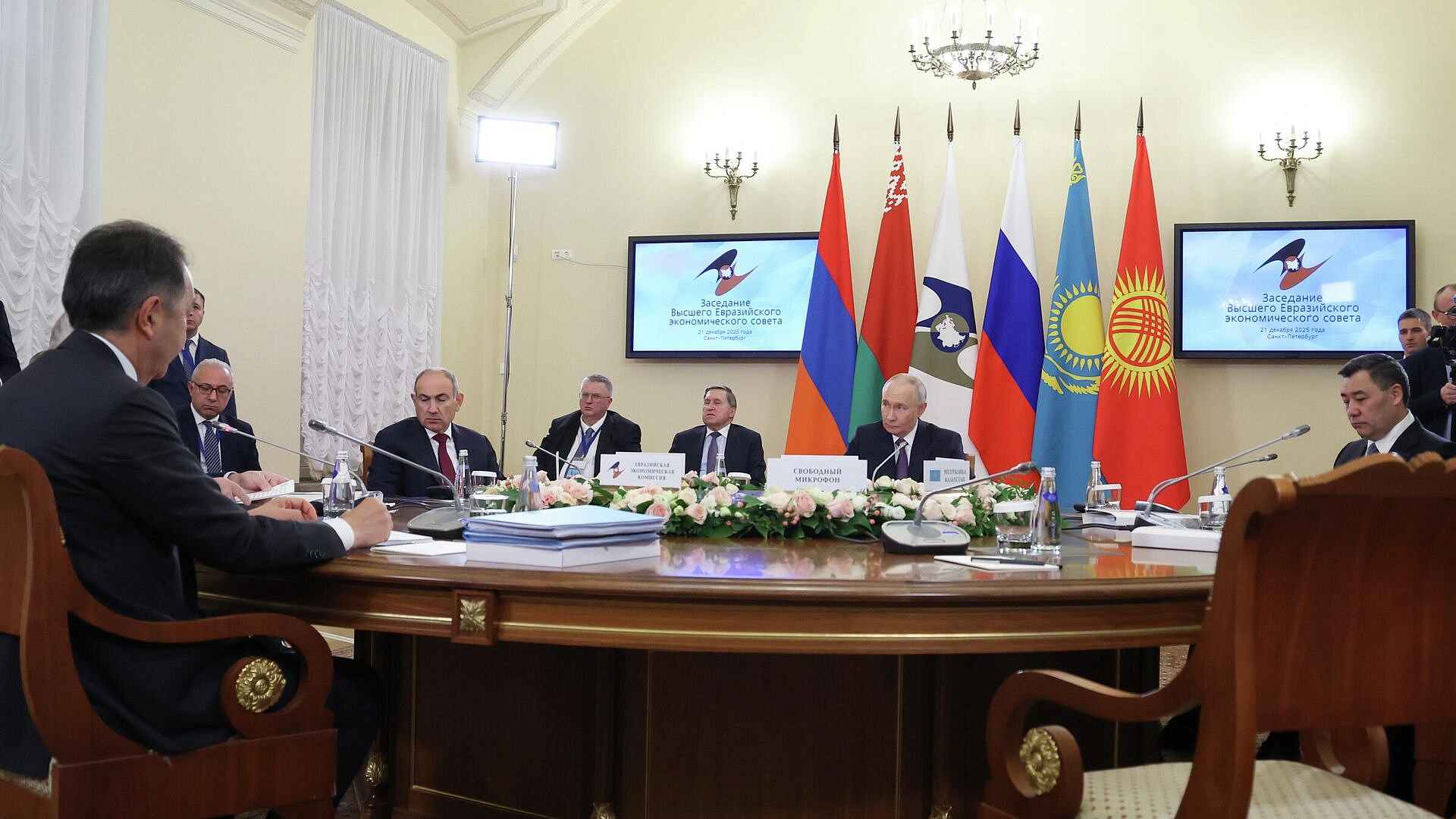 ������ ���� ����� ���� ���������� "������������ �������������� ����"