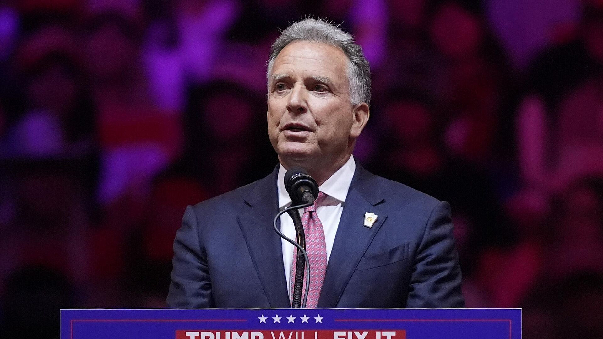 CNN: ����� � ������� ����� ����������� �� ������� �� ������� �������� ���