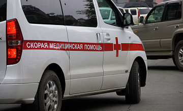 В Приморье нашли тело утонувшего в водохранилище мальчика