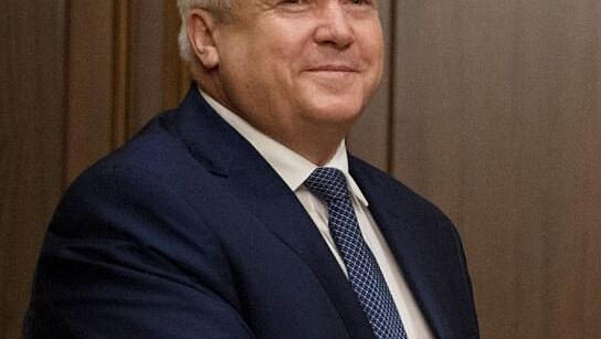 ���-������� ���� ���������������� ����� ������� � ����� ������� ������