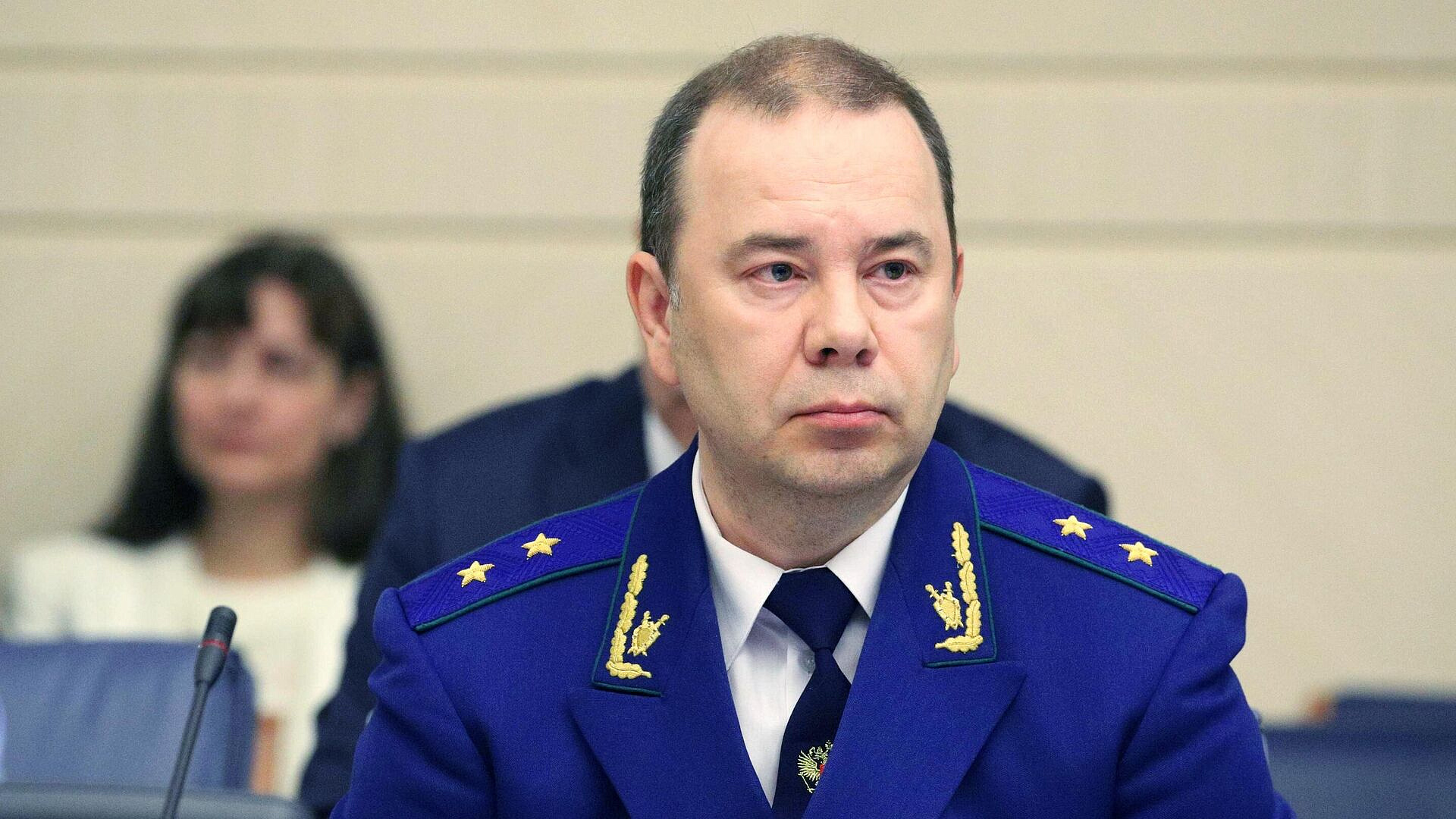 ����� �������� ������ ������ �������� ���