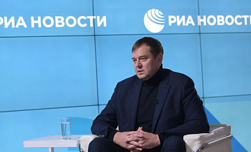 ВСУ ударили по школе в Запорожской области