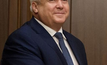 Экс-депутат Рады прокомментировал слова Лаврова о смене позиции России