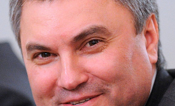 Страны Евросоюза могут вернуться к национальным валютам