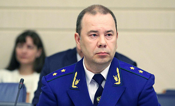 ����� �������� ������ ������ �������� ���