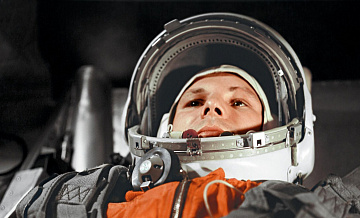 Радио Sputnik и холдинг ON Медиа запустили проект "Первые среди звезд"