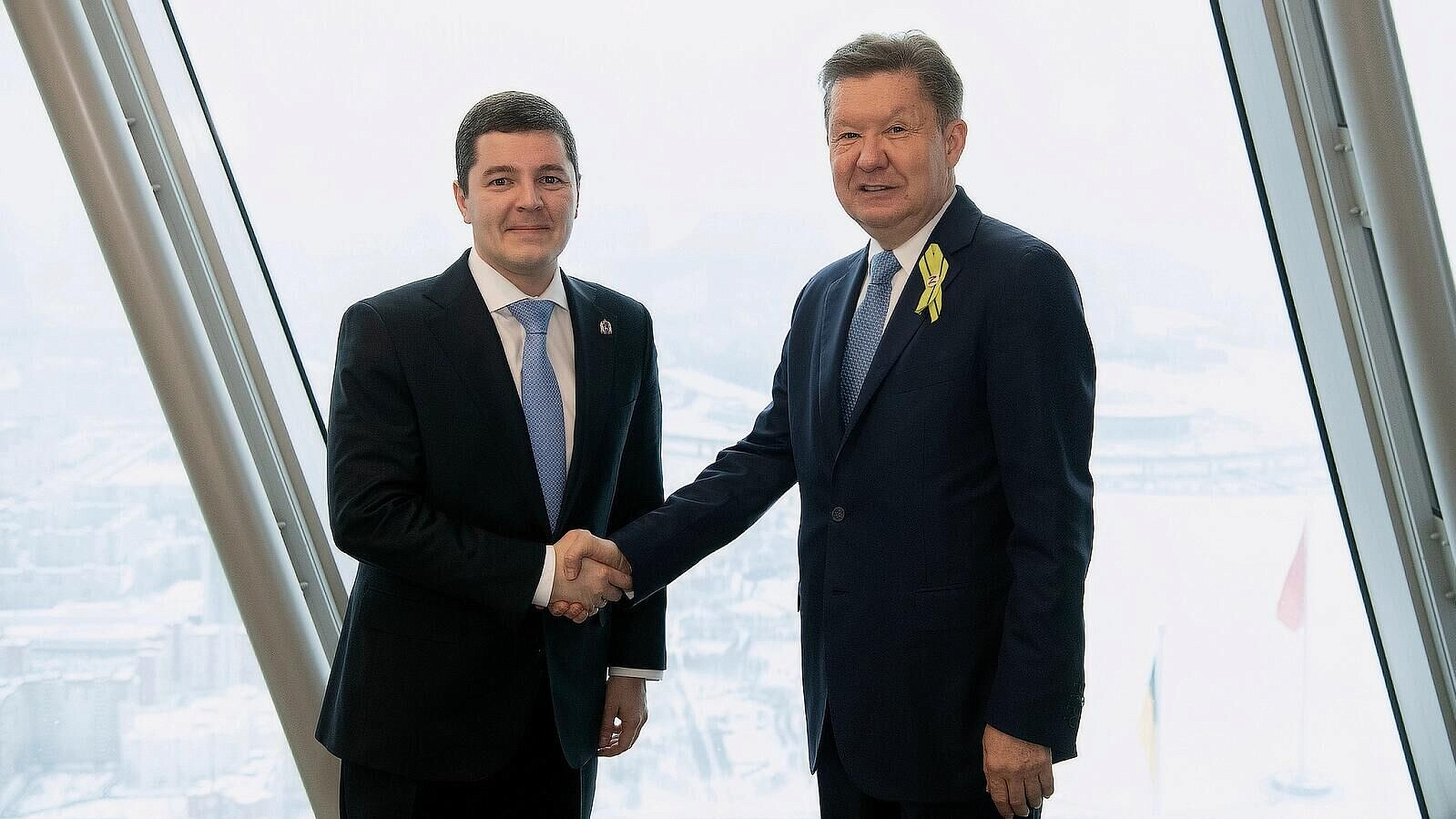 ������� � ������ �������� �������� ������� � ���������� �������� �� �����