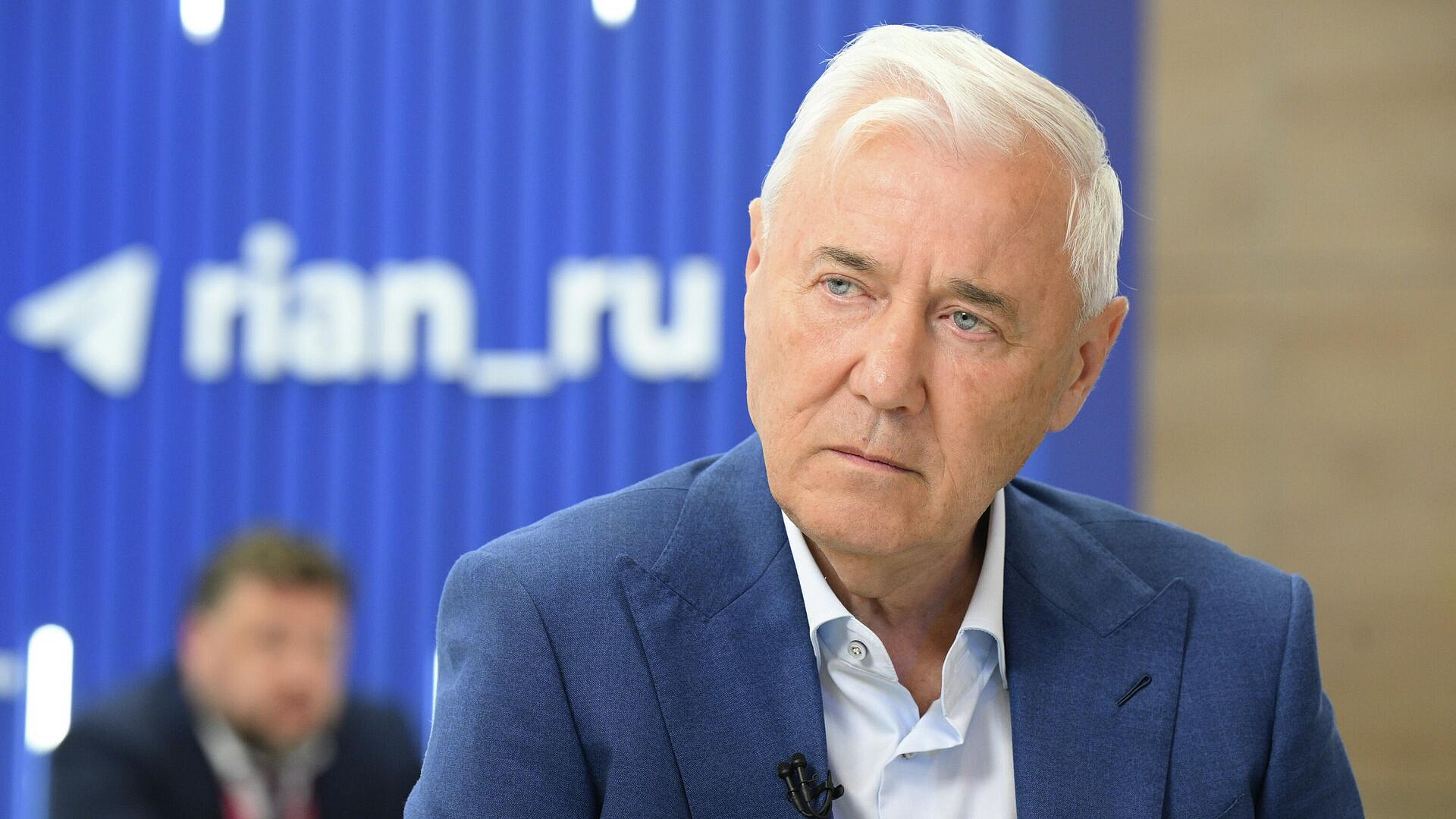 Аксаков допустил паузу в снижении ключевой ставки ЦБ в июле