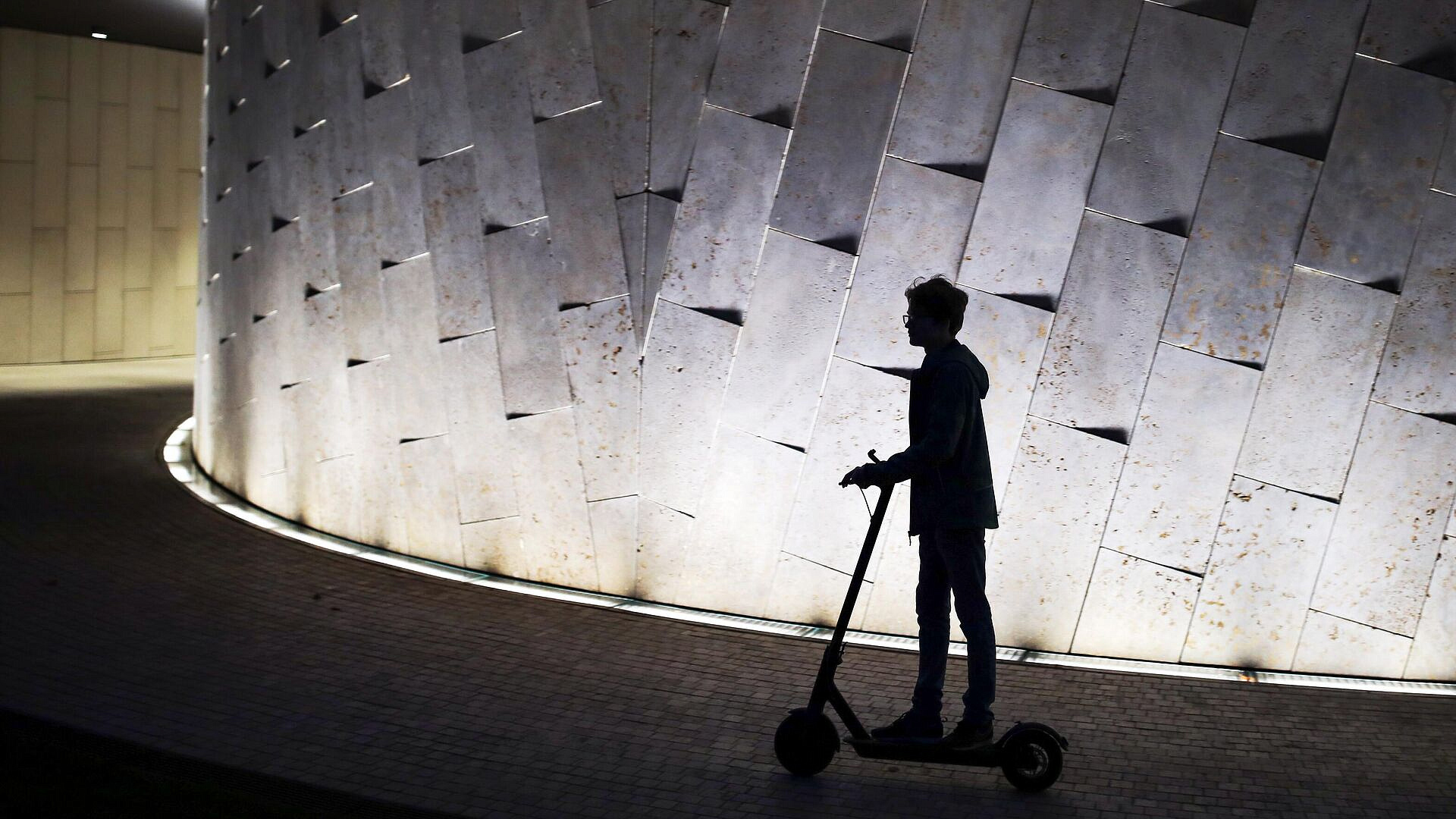 � ������ ������������� 30 ����� ��������� ������������������ ������������