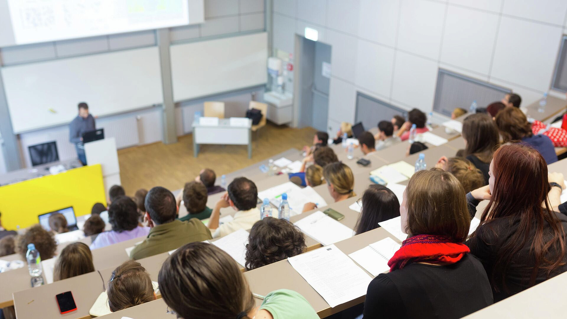 ������������ ������� ��������������� ����� ���������� �����