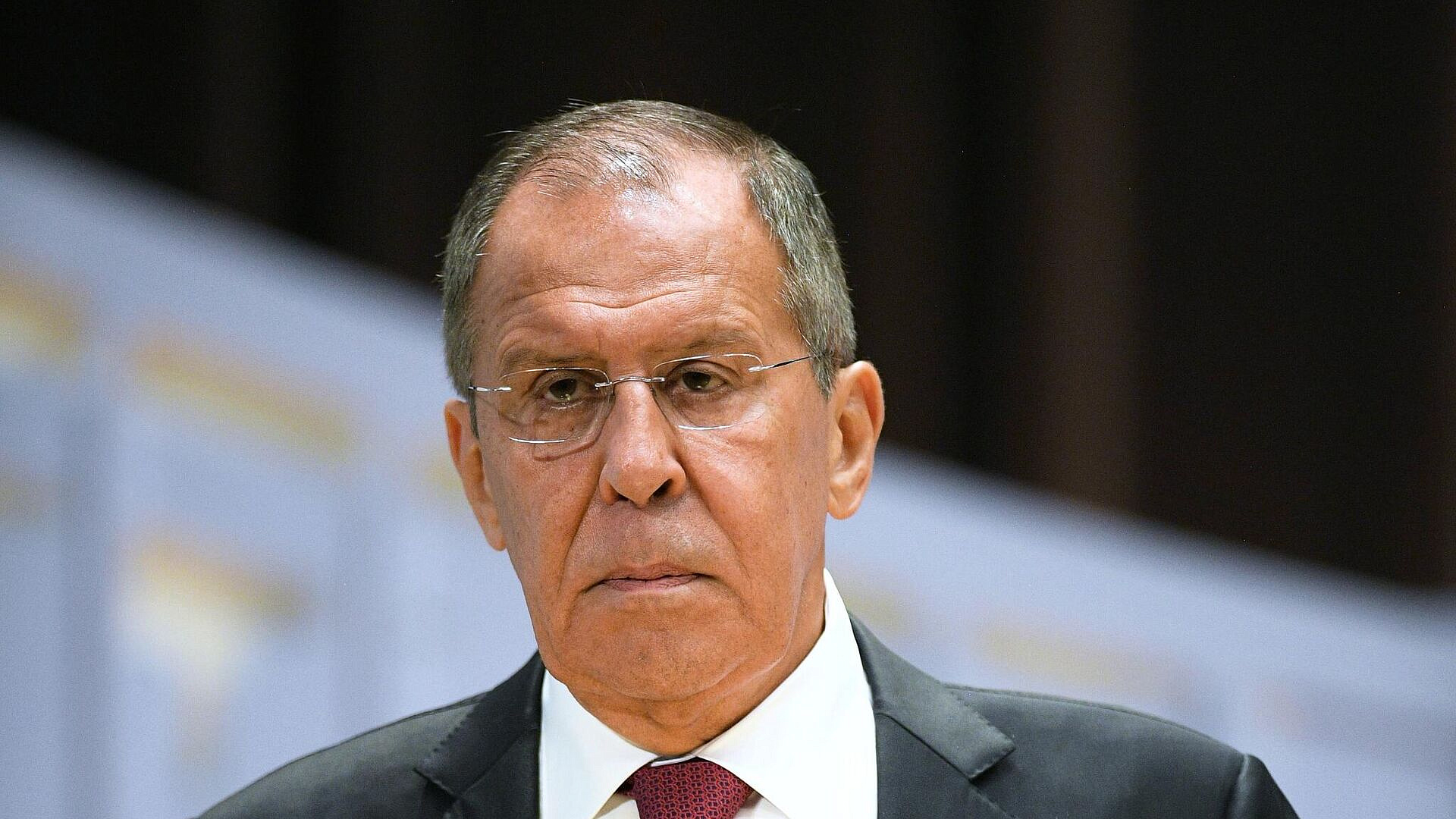 У Москвы нет иллюзий о реальных целях США, заявил Лавров