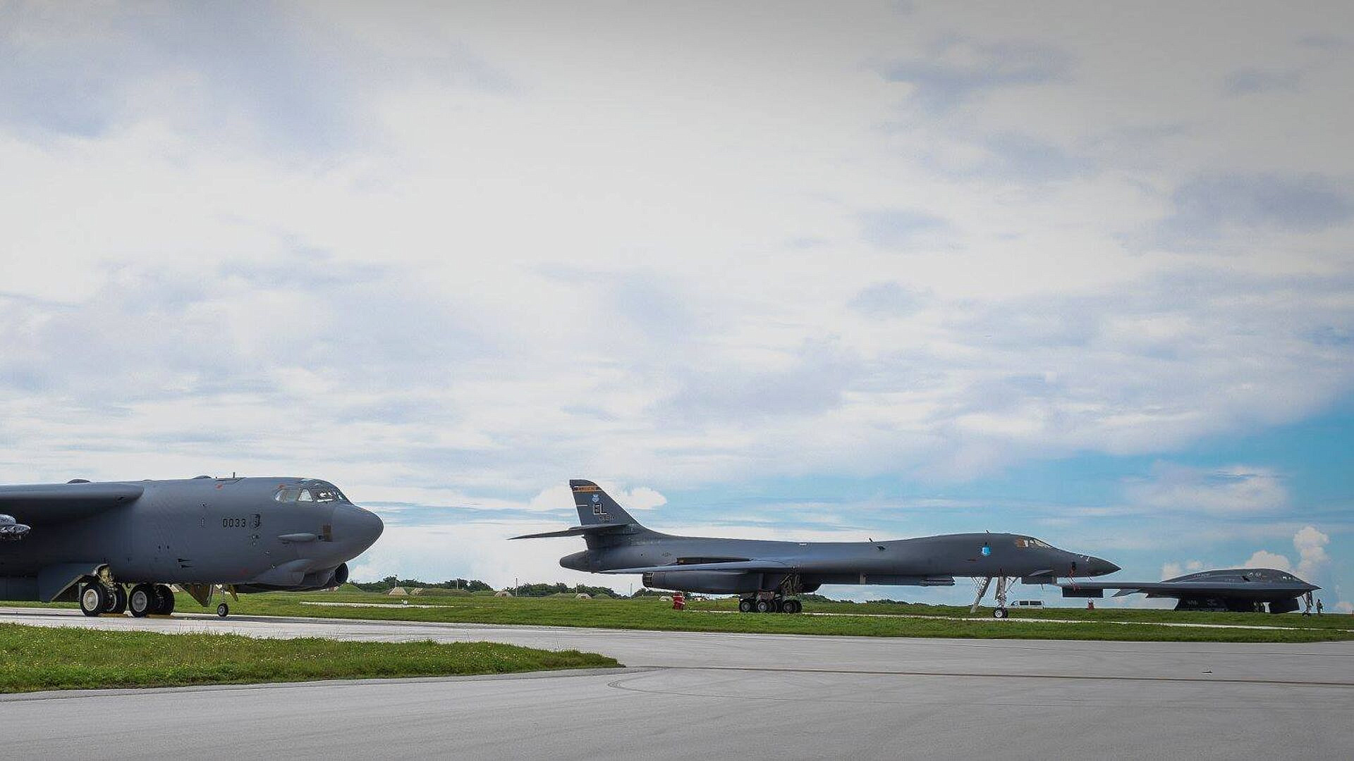 ��������� ������� �������������� ������������ ������� ��� �� �����