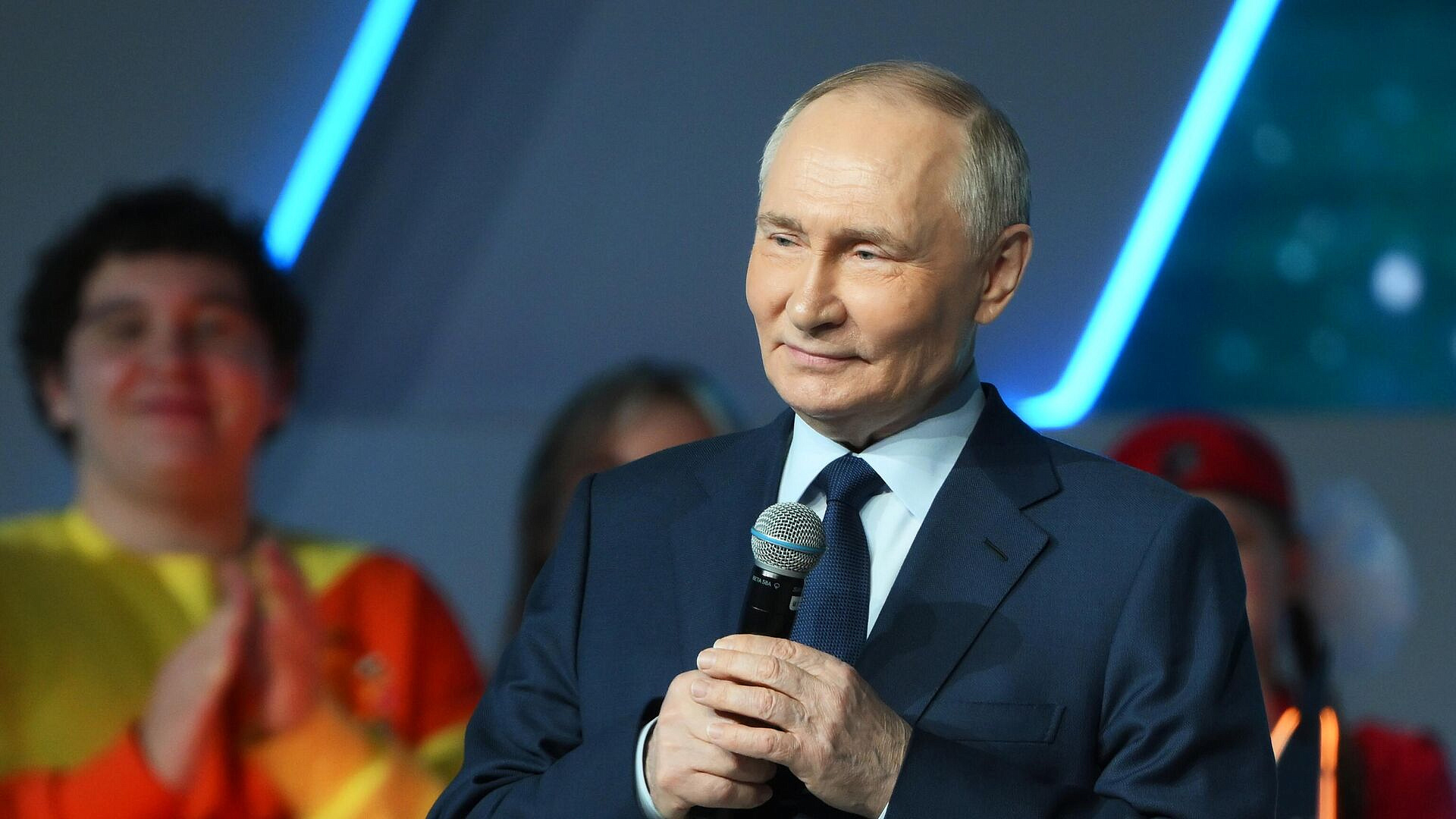 ������ ������� ������, �� �������� ����� ����������