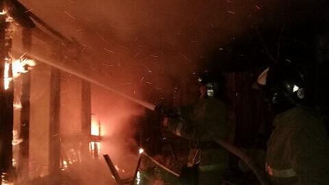 � ��������� ������� ��� ������ � ������ ������������ ����� ���������