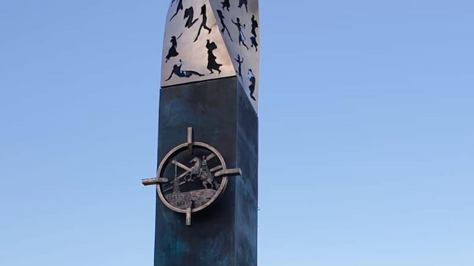 � ���������� ������� ������ ����������� ����������