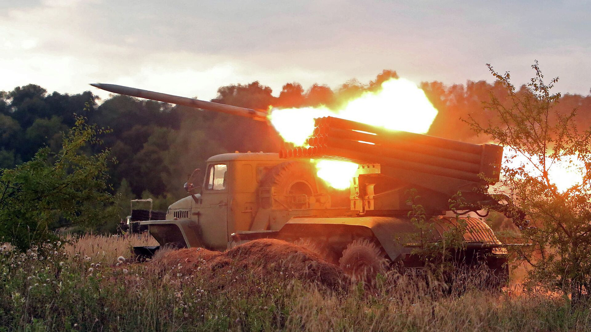 ������������ ����������� "�����" ������� ���� �� ����������� ���