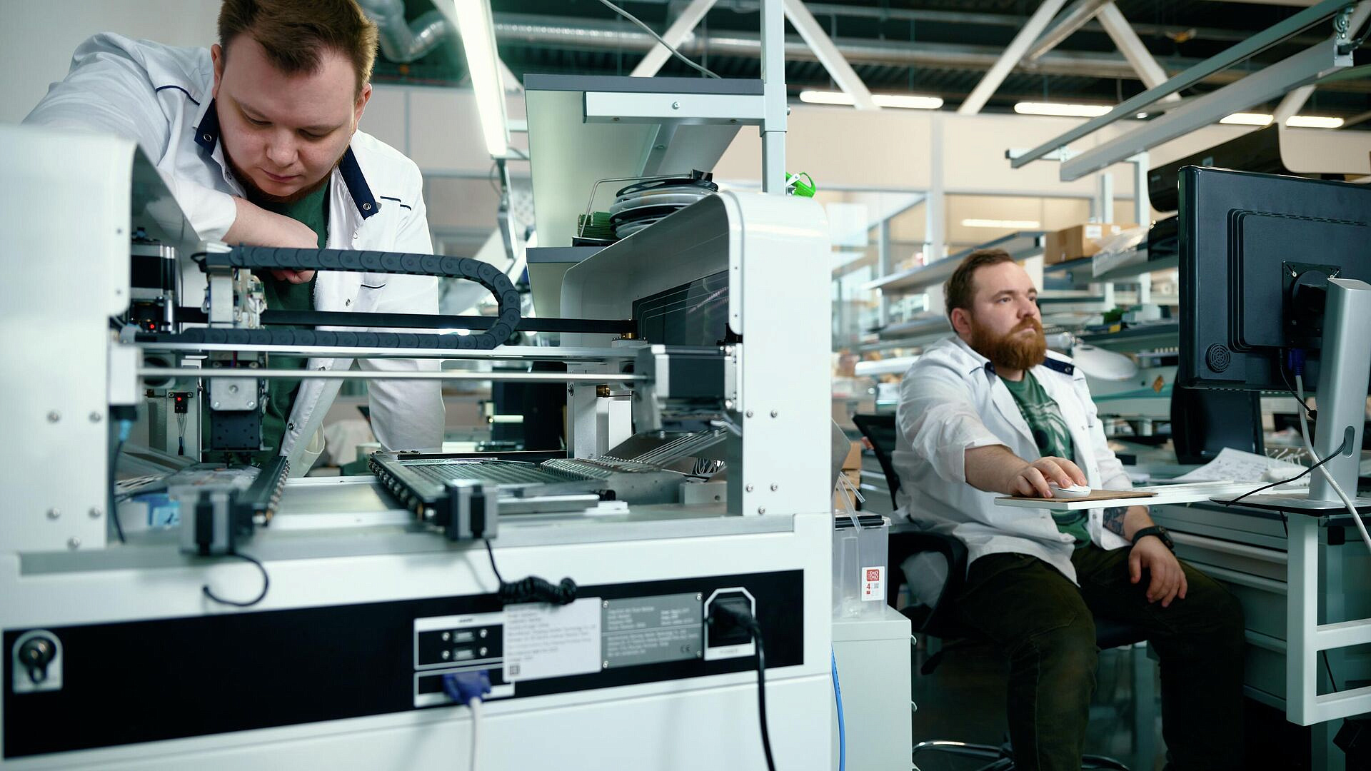 ��������: ����� ������� ���� � ��������� ��� ������� � 10 ��� � 2016 ����