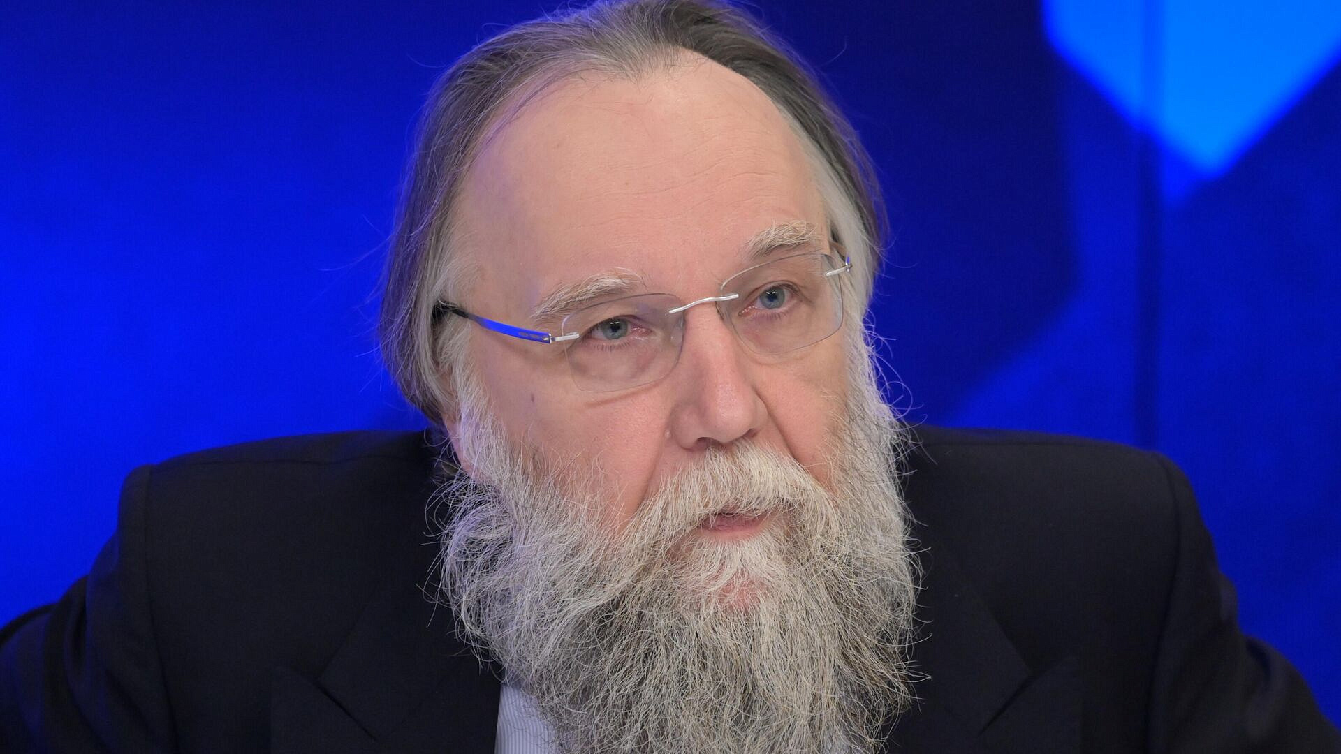 ����� ����������� ������ ��� ���������, ��������� � ������, ������� �����