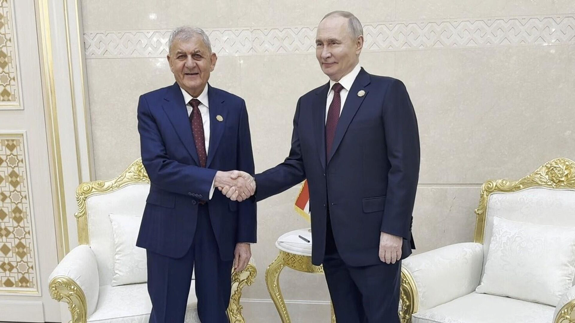 ������ ��������� ��������� ��������� � ������, ������ �����