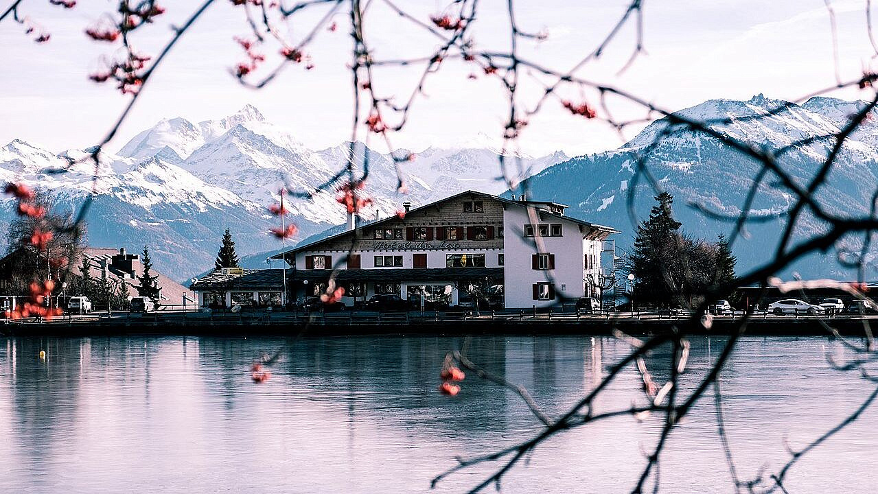 ���: ����-������� ����� ����� ����� �� ���� ���������� ���������-2038