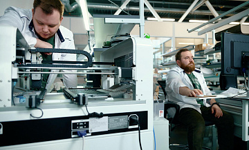 ��������: ����� ������� ���� � ��������� ��� ������� � 10 ��� � 2016 ����